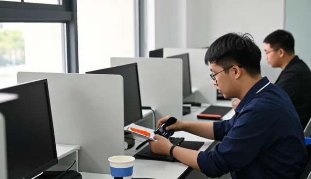 上海珞哈斯贸易有限公司