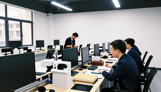 上海珞哈斯贸易有限公司