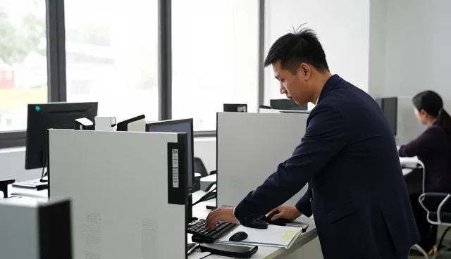 上海珞哈斯贸易有限公司